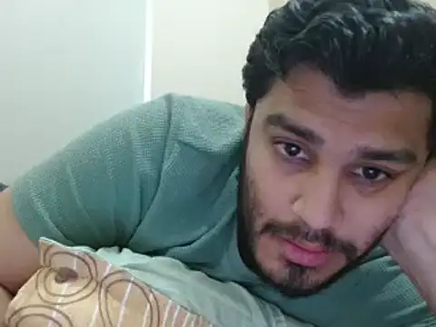 robintoit online show from 22, 2, 2025