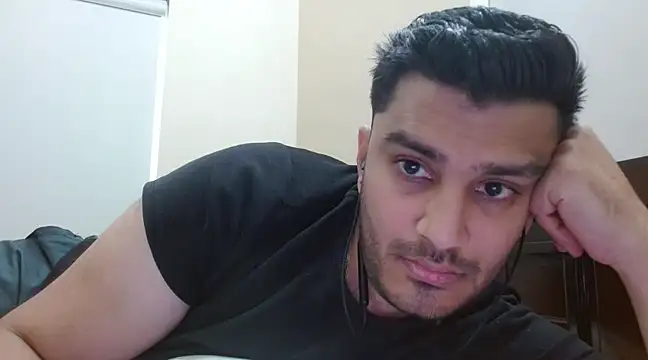 robintoit online show from 6, 3, 2025