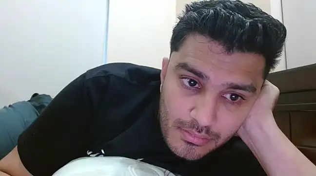 robintoit online show from 7, 3, 2025