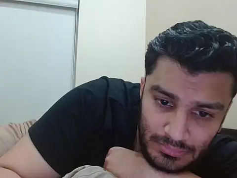 robintoit online show from 9, 9, 2025