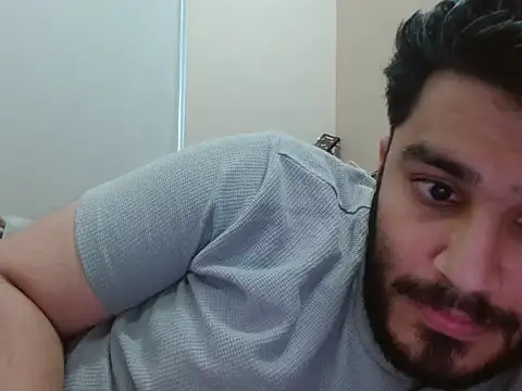 robintoit online show from 27, 9, 2025