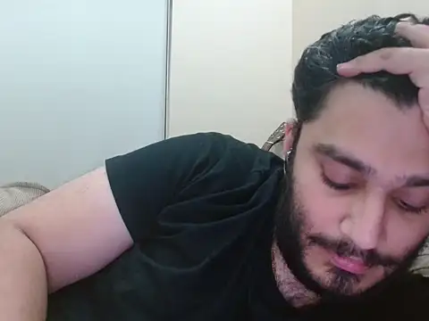 robintoit online show from 4, 10, 2025