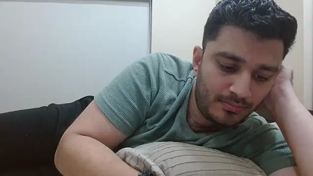 robintoit online show from 7, 10, 2025