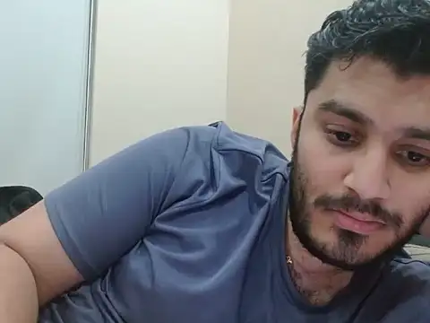 robintoit online show from 30, 10, 2025