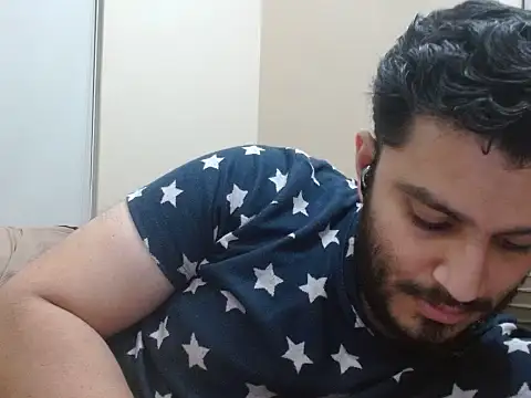 robintoit online show from 6, 11, 2025