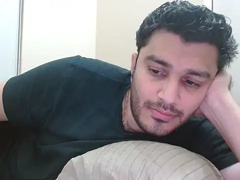 robintoit online show from 24, 11, 2025