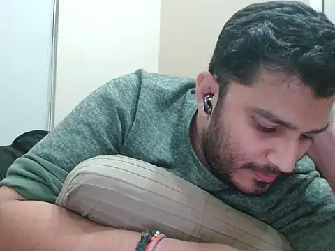 robintoit online show from 12, 2, 2026