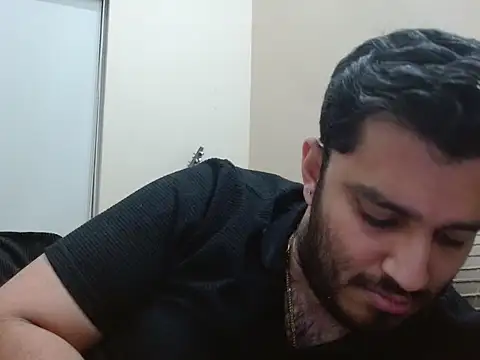 robintoit online show from 17, 2, 2026