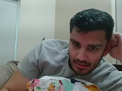 robintoit online show from 14, 3, 2026