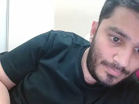 robintoit online show from 30, 3, 2026