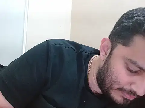 robintoit online show from 2, 4, 2026