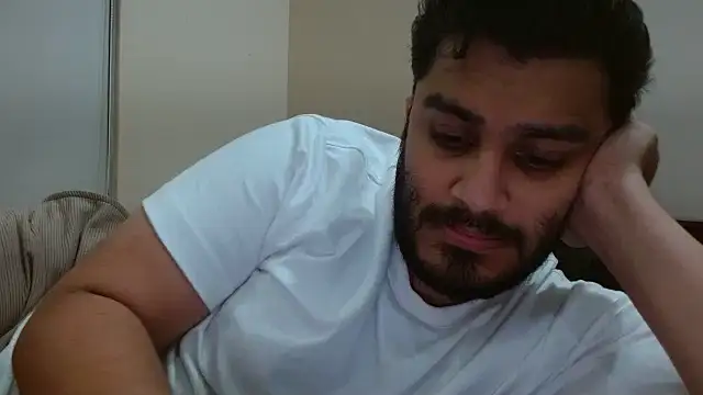 robintoit online show from 11, 4, 2026