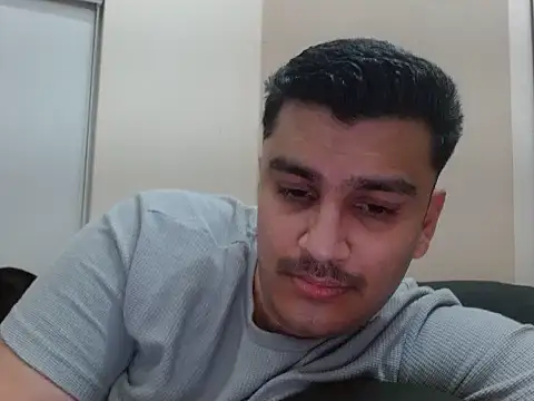 robintoit online show from 13, 4, 2026