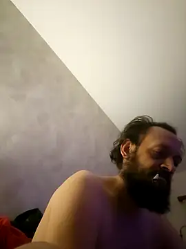 high andlow420 online show from 28, 2, 2025