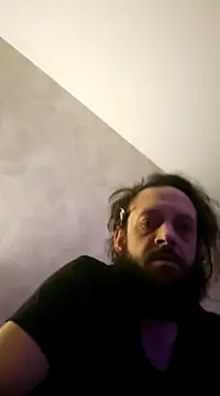 high andlow420 online show from 17, 3, 2025