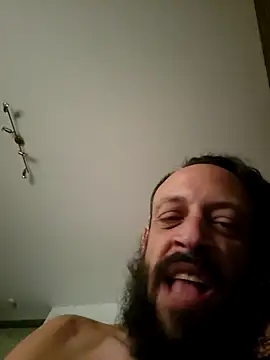 Snapshot of high_andlow420 chatting on 1, 7, 2026 high andlow420 online show from 1, 7, 2026
