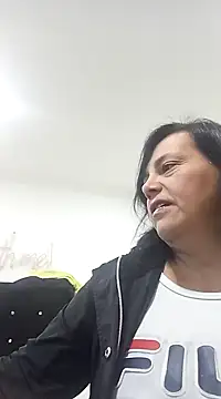 Natasha milf   online show from 24, 1, 2025