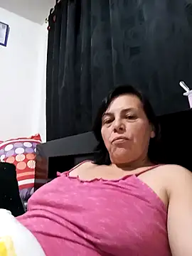 Natasha milf   online show from 25, 1, 2025