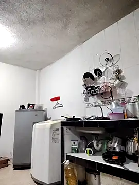 Natasha milf   online show from 26, 10, 2025