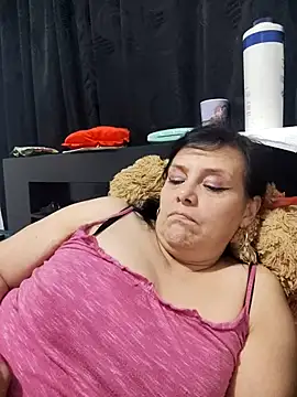 Natasha milf   online show from 6, 11, 2025