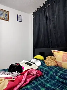 Natasha milf   online show from 9, 11, 2025