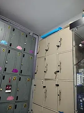 Natasha milf   online show from 13, 11, 2025