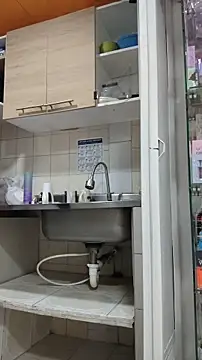 Natasha milf   online show from 17, 12, 2025