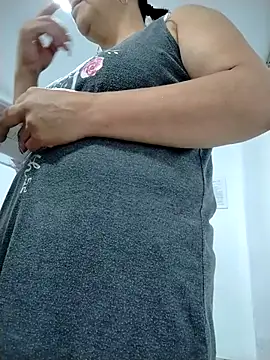 Natasha milf   online show from 27, 3, 2026