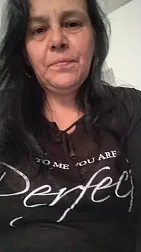 Snapshot of Natasha_milf__ chatting on 13, 7, 2026 Natasha milf online show from 13, 7, 2026