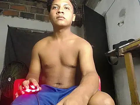 Snapshot of nedd_master chatting on 5, 8, 2026 nedd master online show from 5, 8, 2026