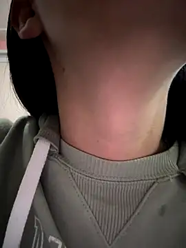 Bonniepark online show from 11, 10, 2025