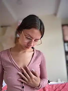 Bonniepark online show from 14, 10, 2025