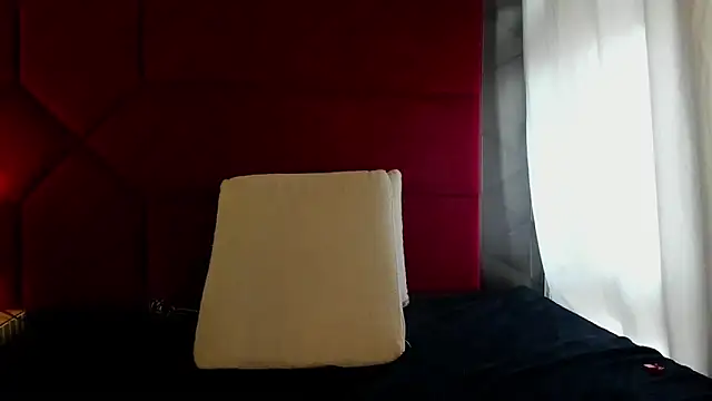 Snapshot of hanny_milf chatting on 27, 6, 2026 hanny milf online show from 27, 6, 2026