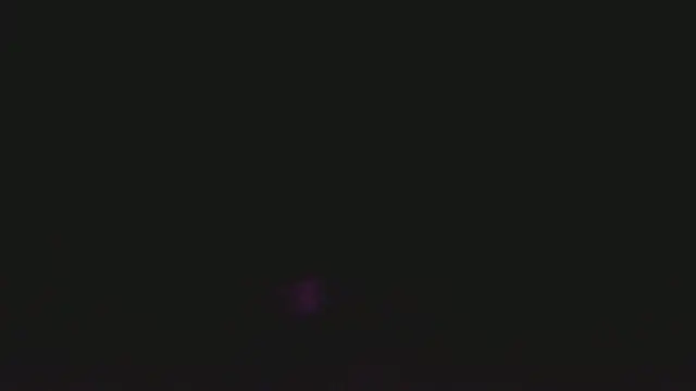 Mushroom83 online show from 18, 9, 2025