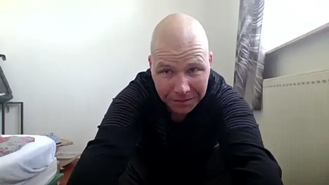 gaywolf426 online show from 26, 4, 2026