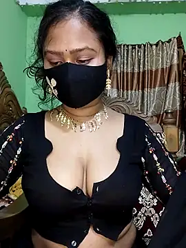 Idhika Paul online show from 16, 3, 2025