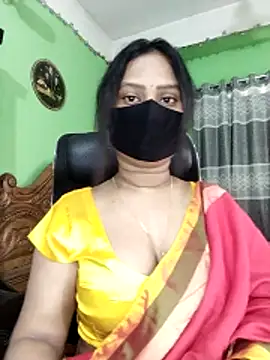 Snapshot of Idhika_Paul chatting on 22, 4, 2026 Idhika Paul online show from 22, 4, 2026