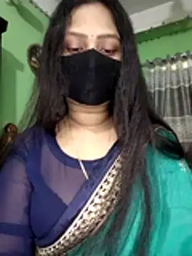 Snapshot of Idhika_Paul chatting on 23, 4, 2026 Idhika Paul online show from 23, 4, 2026
