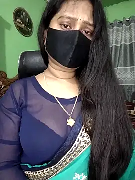 Snapshot of Idhika_Paul chatting on 23, 4, 2026 Idhika Paul online show from 23, 4, 2026
