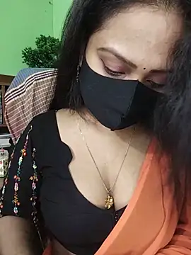 Snapshot of Idhika_Paul chatting on 17, 5, 2026 Idhika Paul online show from 17, 5, 2026