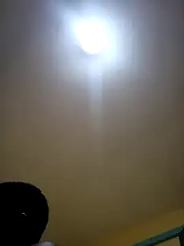 MaskedGQ online show from 9, 2, 2025