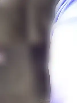 MaskedGQ online show from 17, 3, 2026