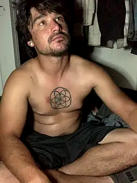 yourdirtysecret 23 online show from 17, 9, 2025