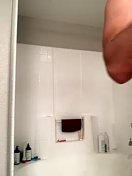 yourdirtysecret 23 online show from 19, 9, 2025