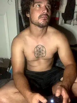 yourdirtysecret 23 online show from 27, 9, 2025