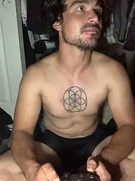 yourdirtysecret 23 online show from 30, 9, 2025