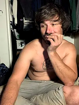 yourdirtysecret 23 online show from 23, 11, 2025