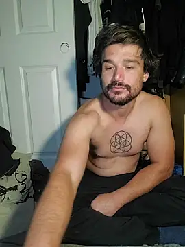 yourdirtysecret 23 online show from 30, 11, 2025