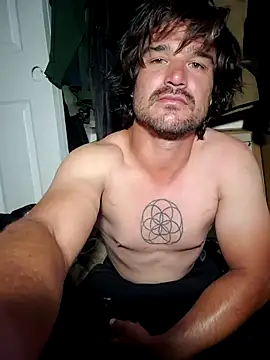 yourdirtysecret 23 online show from 22, 3, 2026