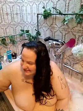 Snapshot of Black_Angel24 chatting on 11, 1, 2025 Black Angel24 online show from 11, 1, 2025